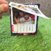 Photo Calender My Party Time