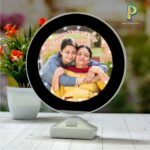 PHOTO MAGIC MIRROR FOR MOTHER’S DAY