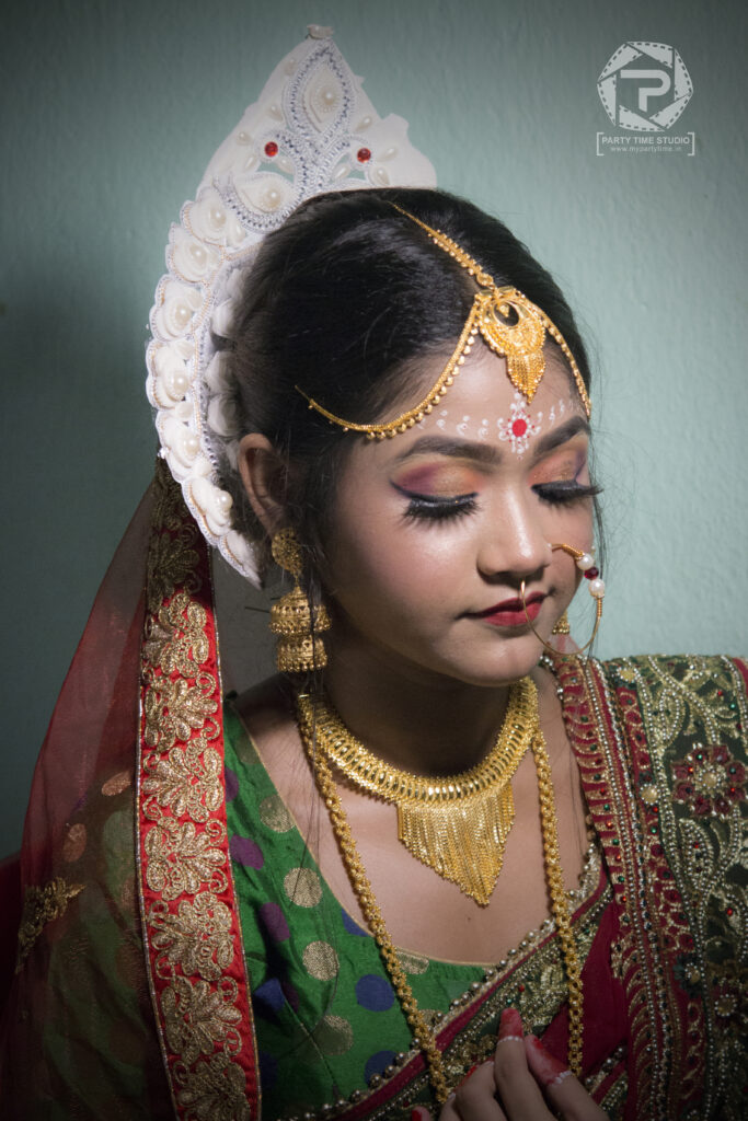Pre wedding Photography in bhubaneswar